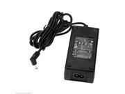 AC Adapter Power Switching Charger DC for Yongnuo LED Video Light YN 600L NEW