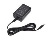AC L100 AC 100 240V Power Adapter Cable Kit for Camera Camcorder Sony DCR TRV