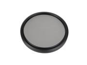 72mm Variable Neutral Density Fader NDX Filter ND2 to ND400