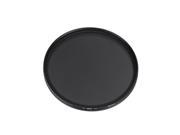 82mm Variable Neutral Density Fader NDX Filter ND2 to ND400