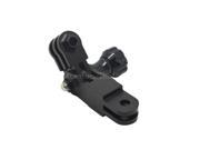 Aluminum 3 way Pivot Arm Assembly Extension for GoPro Hero 4 3 3 2 1 NEW