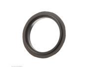 Macro Photography Metal Reverse Ring Mount Adapter for Canon with 55mm Filter