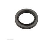 T T2 Telephoto Mirror Lens Mount Adapter Ring for Olympus OM 4 3 Mount Cameras