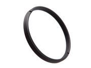 Metal Step Up Adapter Ring for Leica M39 Lens to Pentax Spotmatic SP S1a M42 Cam