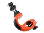 Bicycle and Motorcycle Holder for Camera Gopro Hero 3 3 2 1