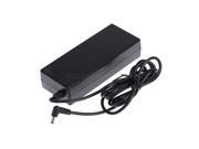 YONGNUO AC Adapter Power Switching Charger DC for Yongnuo LED Video Light YN900
