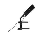 Nanguang CN T96 On Camera LED Video Light Camcorder Lamp for Canon Nikon DSLR