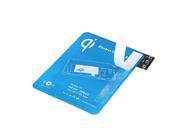 Wireless Qi Standard Charging Receiver for Samsung Galaxy Note 3 N9000 N9005