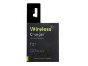 Wireless Qi Standard Power Charging Receiver for Samsung Galaxy S4 i9500 i9505
