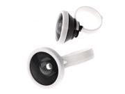 Universal Detachable Clip on 140 Degree Wide Angle Lens fr Moblie iPhone Samsung