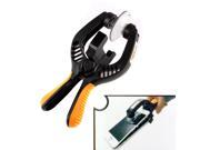 LCD Screen Opening Plier Cell Phone Repair Tools for iPhone Mobile JM op05