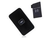 Qi Wireless Charger Charging Pad Receiver Module for Samsung Galaxy Note 3 N9000