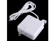 45W AC Power Adapter For Apple G3 G4 iBook PowerBook 24V 1.875A 100 240V
