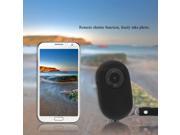 Mini Ultra Sound Box Stereo Wireless Bluetooth Music Audio Player Selfie Camera