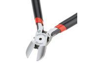Mini 5 Electronic Diagonal Cutting Pliers Wire Cable Cutter Hand Tool TGK A03