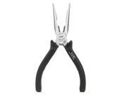 Heavy Duty Long Nose Pliers Wire Cable Cutters Linesman 150mm Hand Tool TGK 8316