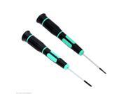 Pro sKit SD 081 P3 SD 081 P1 Precision Screwdriver Tool for Cell Phone Repair