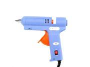 60W Versatile Electric Heating Hot Melt Glue Gun Art Craft Repair Tool TGK 8060B