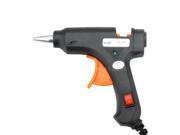 20W Versatile Electric Heating Hot Melt Glue Gun Art Craft Repair Tools TAK 020