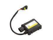 HID 55W 12V Ballast Xenon Replacement Digital All Bulbs for A4 Asx Accent Astra