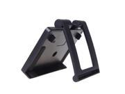 Brand New Plastic TV Clip Mount Stand Holder Bracket For XBOX ONE Kinect 2.0