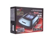 SKYRC IMAX T6755 6s Lipo Battery Balance Charger Touch screen SK 100064
