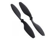 10x4.5 1045 R CW CCW Propeller Counter Rotating Prop For Quad Multi Copter New