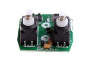 Replacement 2.4G Electric Receiver Board for WLTOYS V911 4CH RC Helicopters