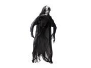 100 Original Walkera RC Flying Ghost for Tali H500 X800 X350Pro Halloween Gift