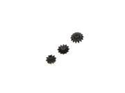 100% Walkera V120D02S 6CH 3D Helicopter Part Cone Gear Set HM V120D02S Z 11