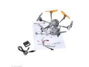 100% Original Walkera QR Y100 FPV Wifi Hexacopter Drone for IOS Andriod System