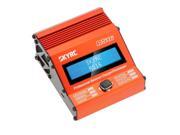 SKYRC RS16 SK 100078 180W 16A Balance Charger Discharger for RC Battery Charger