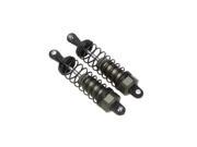 ZD 1 16 RC Car General Part Aluminium Alloy Front Shock Absorber 6335 Brand New