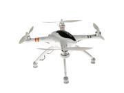 Walkera QR X350Pro BNF Version RC FPV Quadcopter for iLook Gopro 3 Camera Aerial