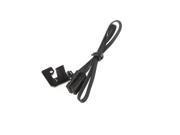 Tarot TL68A00 Gimbal Camera Mount FPV Gopro 3 AV Cable PTZ Cable Charger Cable