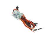 RC Methanol Engine Ignition RCD3004 for RC Airplane fixed wing Helicopter Car