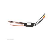 Hot 30A Brushless ESC Electric Speed Controller w 3A BEC for RC 350 DJI F450