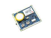 U BLOX LEA 6H GPS Module Built in Compass for APM2.5.2 ARDUPILOT MWC RC FPV