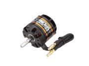 Original EMAX GT2815 06 1280KV Brushless Motor for RC Aircraft Airplane