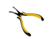 Ball Head Tool Kit Ball Link Clamp Plier for RC Helicopter Aeroplane Plane