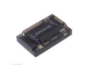 New APM2.6 Flight Controller Board For Multicopter Quadcopter Flight Controller