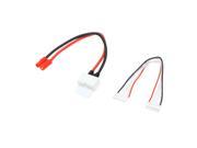 Walkera TALI H500 FPV Multirotor Part Charger Cable TALI H500 Z 23 Brand New