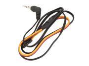 FPV Multirotor Remote Control Shutter Release Cable for Panasonic GH3 GH4 Camera