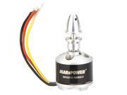 MARSPOWER MA2212 1000KV Brushless Motor for DJI F330 350 F450 Quadcopter