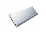 USB 3.0 to Macbook Pro Retina A1398 MC975 MD212 ME664 ME665 SSD Hard Disk Case