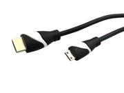 Nokia N8 SONY CANNON DC DV Mini HDMI to HDMI CABLE 5ft