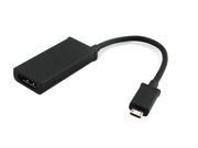 MHL Micro USB to HDMI adapter for HTC EVO 3D G14 i9100 i9220 i9250 Htc one x