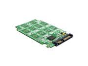 10 x Micro SD TF Memory Card to SATA SSD Adapter with RAID Quad SATA Converter