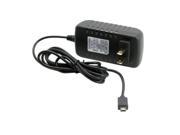 USA Plug AC Wall Charger 19V 1.75A Power Supply Adapter for Asus Eeebook