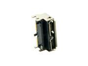 10pcs Micro USB 3.0 10pin Female Socket Receptacle Board Mount SMT Type